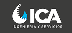 ICA